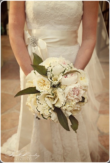 minbri_WED07 sweet monday