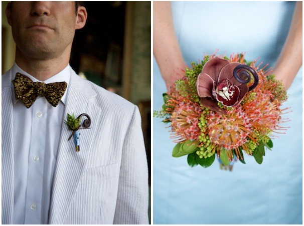 [6a01156f4fdbc9970c0133ec88f157970b-800wi hello to hitched[6].jpg]
