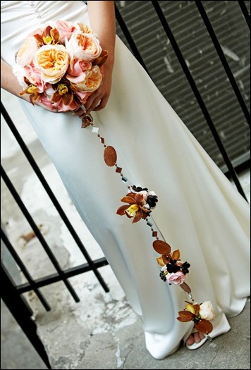 6a00d8354bd35a53ef012876abc55c970c-640wi blooms by martha andrews