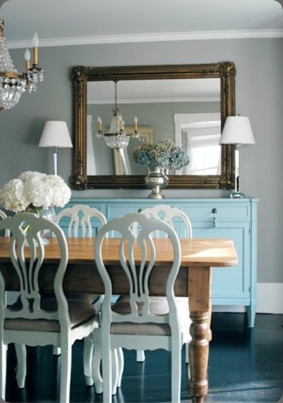 tumblr_l0bxarcmIU1qa5j45o1_400 tiny white daisies