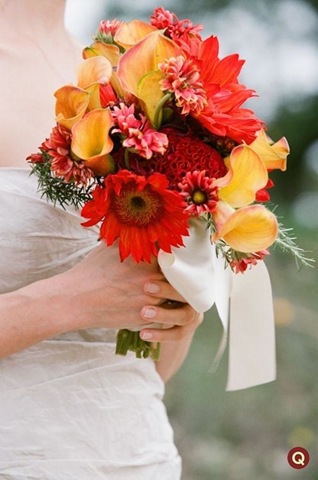 [KarenAndrew0259hwtmqweddings5.jpg]