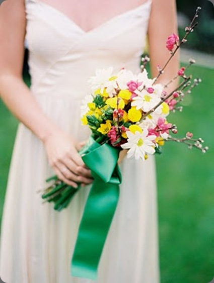 007542-R01-003 allison events