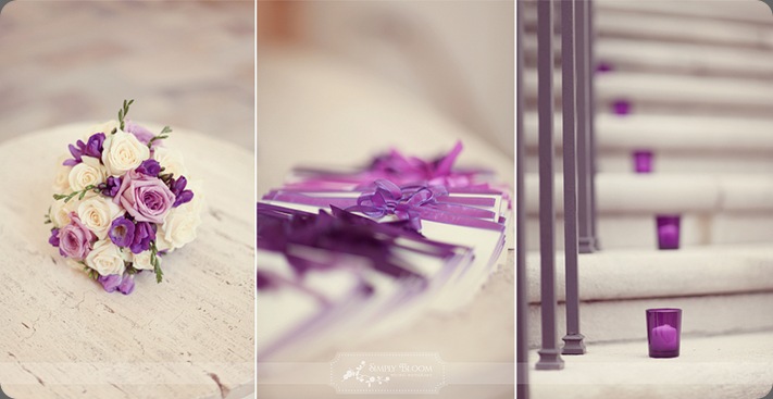 b62 simply bloom photography