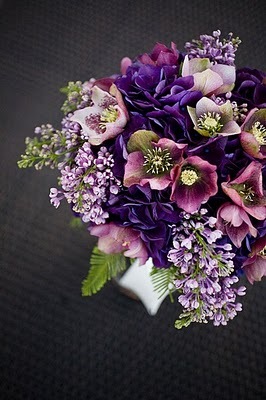 [StephanieJim_226allisonevents5.jpg]