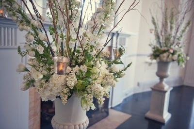 [AltarArrangementsblushfloraldaesign5.jpg]