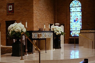 [IMG_8196lateedaflowers5.jpg]