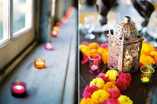 [1225josevilla5.jpg]