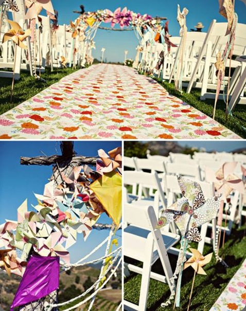 301n sweet and saucy