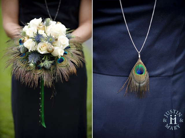 [rachel_terry207justinmarantzphoto5.jpg]