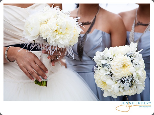 JenDerySha05 jennifer dery photo