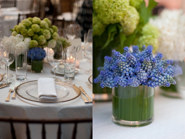 [tayandjohnpair8juliemikosphoto5.jpg]