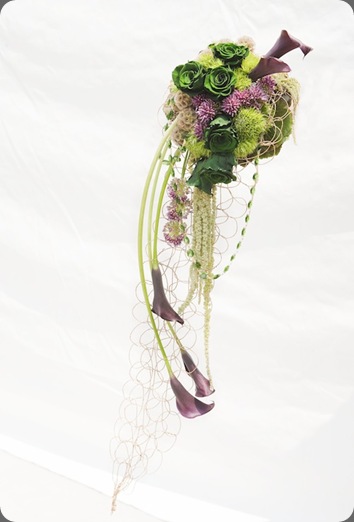 bouquet2 beautiful bloom