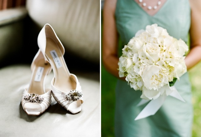 [ACFC318LisaLefkowitzandAriellaChezar.jpg]