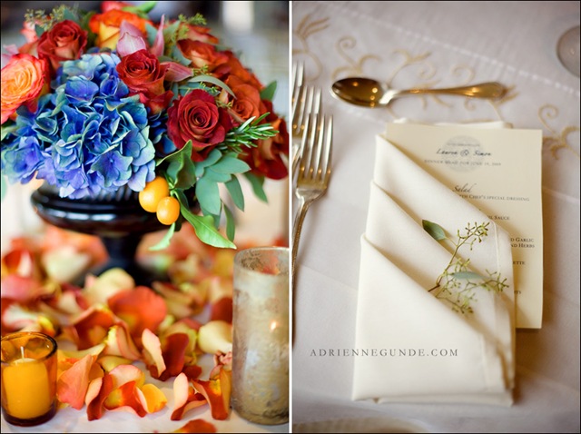 [ls3adriennegundephoto5.jpg]