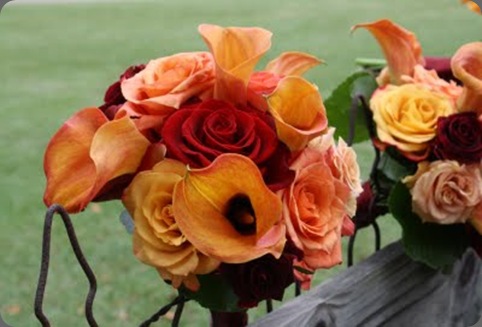 IMG_4535 la tee da flowers