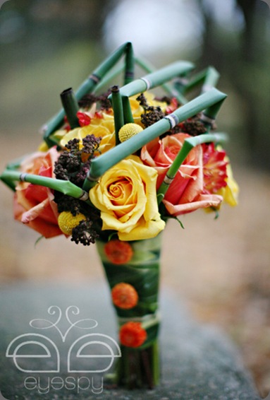 IMG_9592-copy eyespy wedding photo