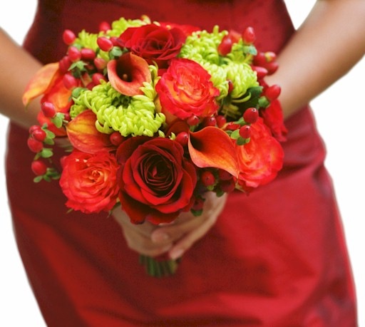 [slide11amandyscottflowers5.jpg]