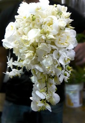 [bouquet2michaeldaigian6.jpg]