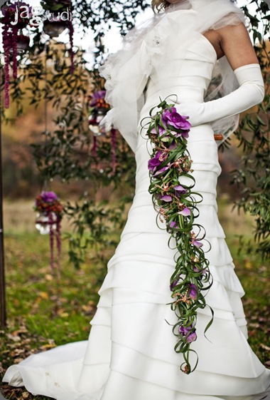 jagstudios-0140 datura