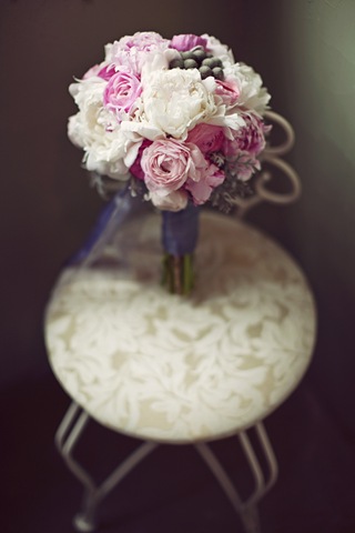 [6a010535ded4be970c0134863df9a4970c80[2].jpg]