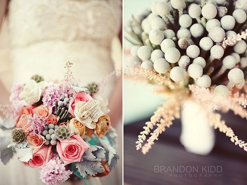 [3952643674_fa9d290ce3lauryllane6.jpg]