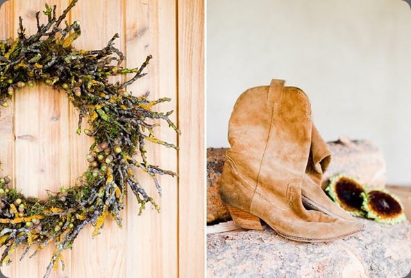 jb.17 jesse leake photo