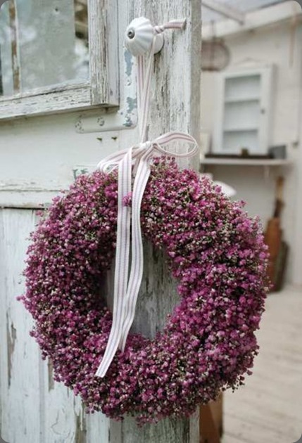 tumblr_l2ibf2YjRk1qbo2b6o1_400 tiny white daisies