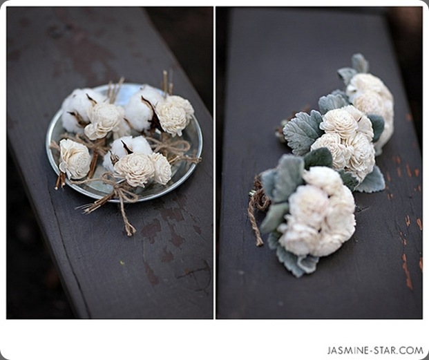 4319154681_4d6344b39b lauryl lane