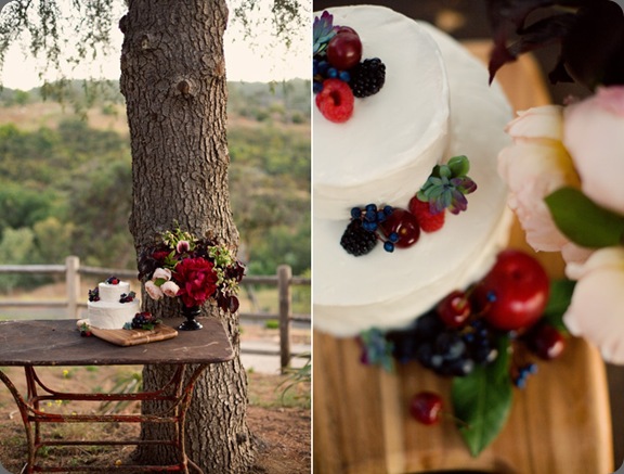 4864779252_ae933df153_o bonnie tsang photo