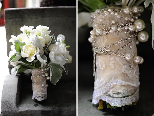 ClarkeEstate-1 hazelnut photo