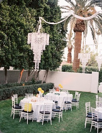 007547-R01-023 allison events