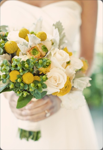 ACF4C our labor of love by heidi