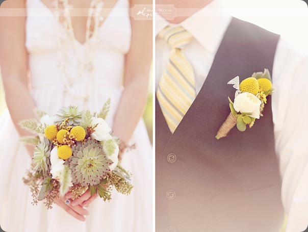 img_1814 simply bloom photo