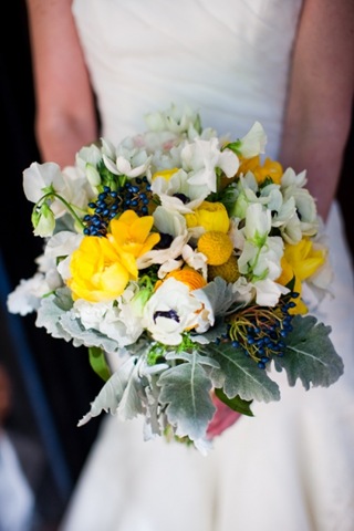 [mnp_4593thetreasuredpetal5.jpg]