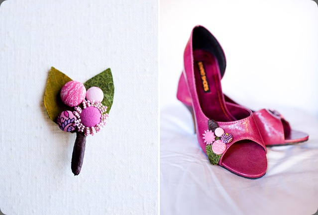 sj.27 jesse leake photo