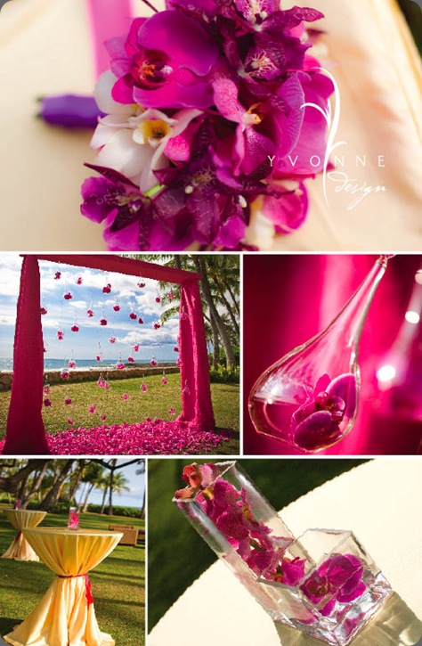 6a010534a9832e970b011570c0faa0970b  yvonne design