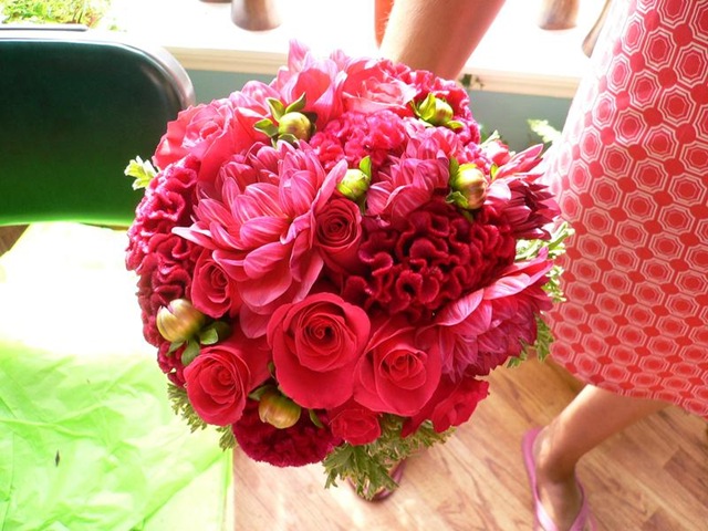 [lrg592112719997_dc987700ca_bdaffodil[2].jpg]