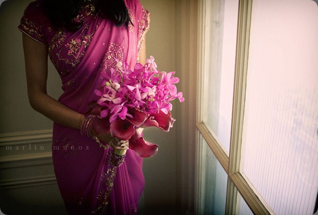 rk-06 marlin munoz photo