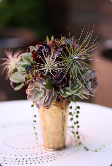 chaebouquet2 flora grubb the cutting garden