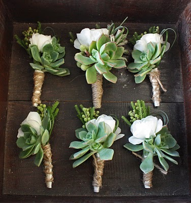 [JamiBethBoutsinaboxheavenlyblooms5.jpg]