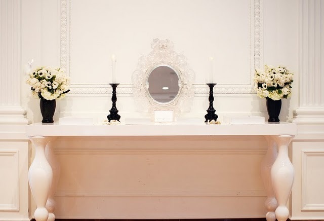 [WebChanelAdornTableheavenlyblooms5.jpg]