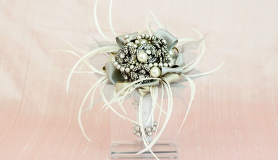 [laparisienne_lrglaplumecouture5.jpg]