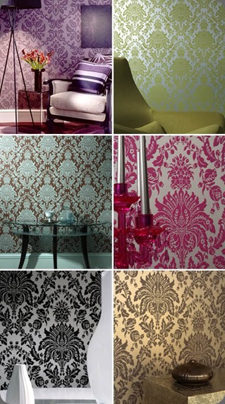 Damask_wallpaper lifelovelipstickblog