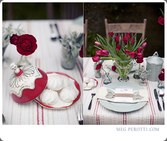 015Amelie_MegPerotti