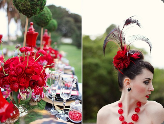 queenofhearts3 adrienne gunde photo