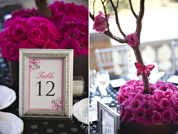 cairnwood_wedding_330 justin marantz photo