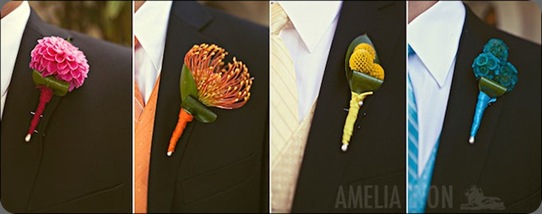 me_wed011-thumb-678x254-9604 jesi haask weddings