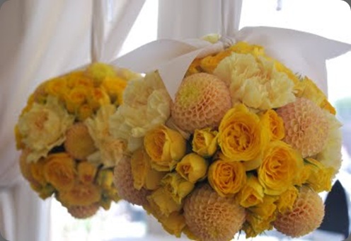 Picture 798 Eadams Designs