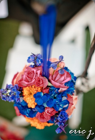 newport_beach_marriot_wedding-1201 art with nature and eric j photot