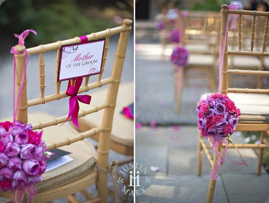 cairnwood_wedding_303 justin marantz photot